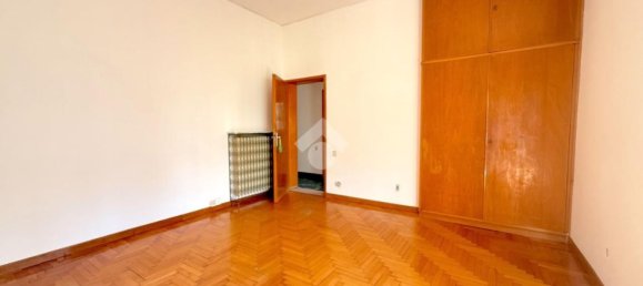 Квартира с 4 спальнями в Падуя, Италия № 370209 15