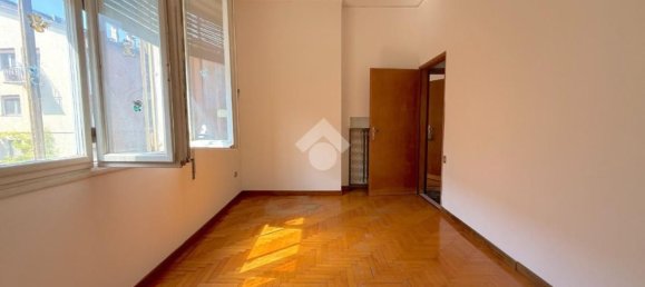 Квартира с 4 спальнями в Падуя, Италия № 370209 17