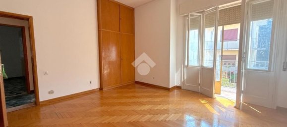 Квартира с 4 спальнями в Падуя, Италия № 370209 14