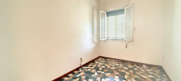 Квартира с 4 спальнями в Падуя, Италия № 370209 13