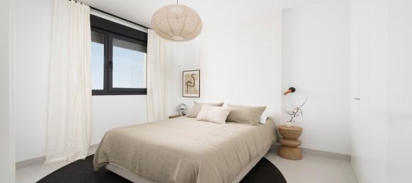 3 Schlafzimmer Penthouse in Marbella, Spain, Nr. 174287 48