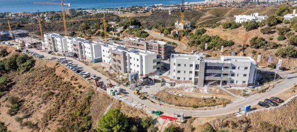 3 Schlafzimmer Penthouse in Marbella, Spain, Nr. 174287 36