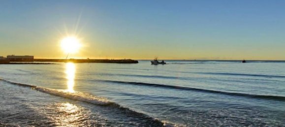 3 Schlafzimmer Penthouse in Marbella, Spain, Nr. 174287 11