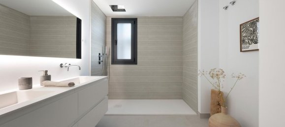 3 Schlafzimmer Penthouse in Marbella, Spain, Nr. 174287 42