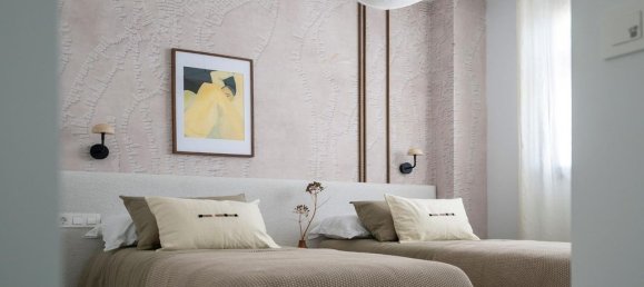 3 Schlafzimmer Penthouse in Marbella, Spain, Nr. 174287 50