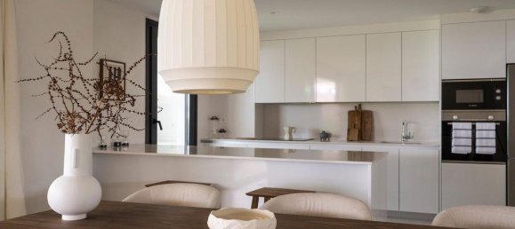 3 Schlafzimmer Penthouse in Marbella, Spain, Nr. 174287 45