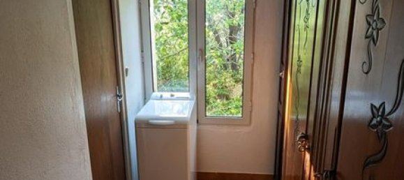 2 rooms Apartment in Monacia-d'Aullene, France No. 223556 7