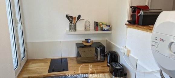 2 rooms Apartment in Monacia-d'Aullene, France No. 223556 4