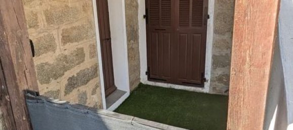 2 rooms Apartment in Monacia-d'Aullene, France No. 223556 9