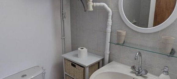 2 rooms Apartment in Monacia-d'Aullene, France No. 223556 8