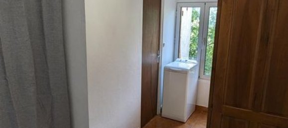 2 rooms Apartment in Monacia-d'Aullene, France No. 223556 5