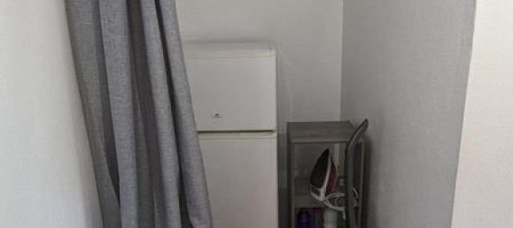 2 rooms Apartment in Monacia-d'Aullene, France No. 223556 6