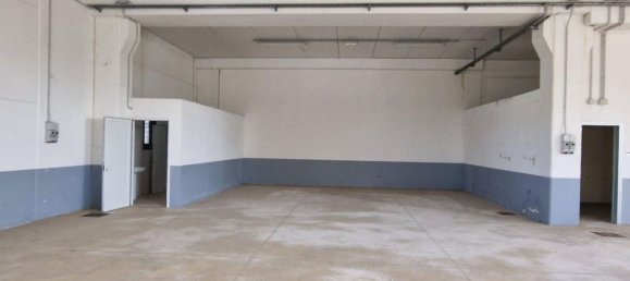645m² Warehouse in Gubbio, Italy No. 370783 5