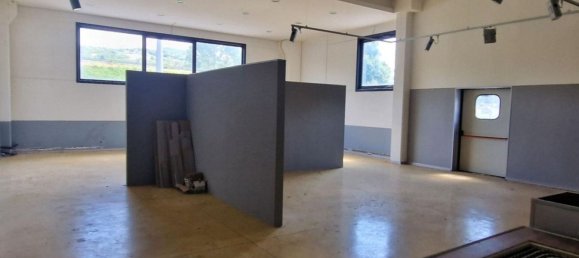 645m² Warehouse in Gubbio, Italy No. 370783 10