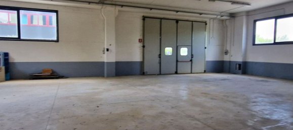 645m² Warehouse in Gubbio, Italy No. 370783 9