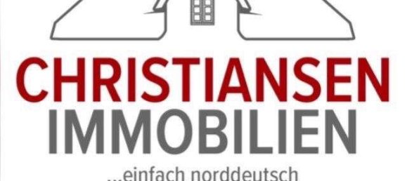 3 bedrooms Townhouse in Nordfriesland, Germany No. 62254 22