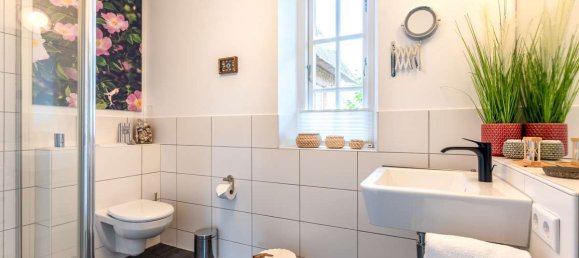 3 bedrooms Townhouse in Nordfriesland, Germany No. 62254 13