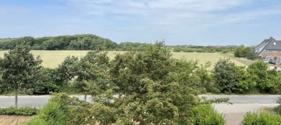 3 bedrooms Townhouse in Nordfriesland, Germany No. 62254 4