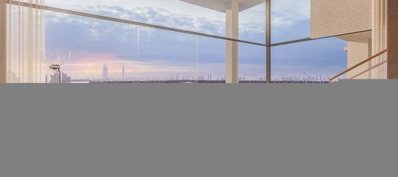 4 bedrooms Villa in Palm Jumeirah, UAE No. 2961 4