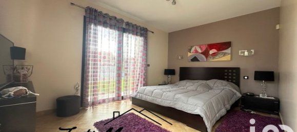5 Schlafzimmer Haus in Lamorlaye, France, Nr. 81538 8