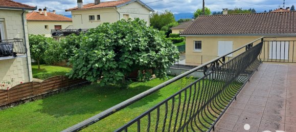 5 Schlafzimmer Haus in Occitanie, France, Nr. 356895 3