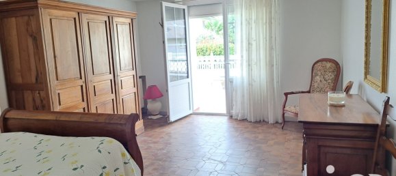 5 Schlafzimmer Haus in Occitanie, France, Nr. 356895 8