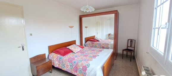 5 Schlafzimmer Haus in Occitanie, France, Nr. 356895 10