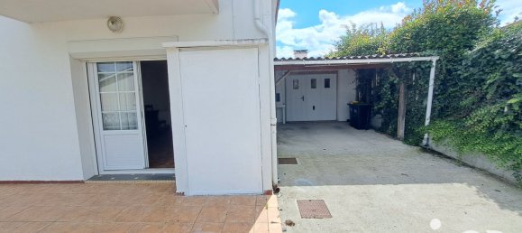 5 Schlafzimmer Haus in Occitanie, France, Nr. 356895 15