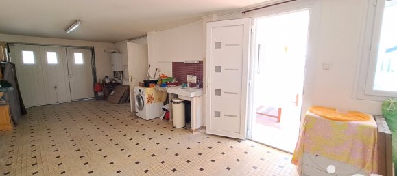 5 Schlafzimmer Haus in Occitanie, France, Nr. 356895 13