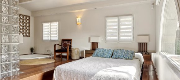 4 Schlafzimmer Gewerbliche Immobilie in Cannes, France, Nr. 765 7