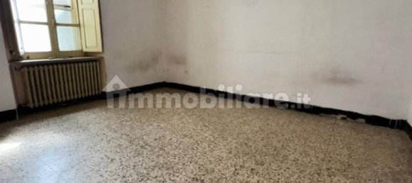 2 Schlafzimmer Haus in Avezzano, Italy, Nr. 346942 6