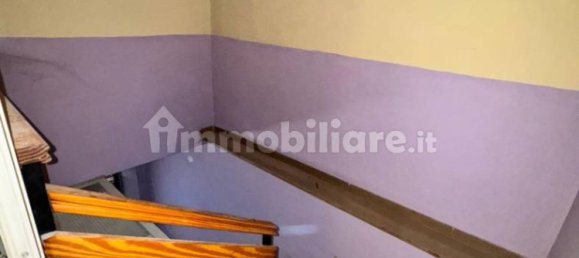 2 Schlafzimmer Haus in Avezzano, Italy, Nr. 346942 7
