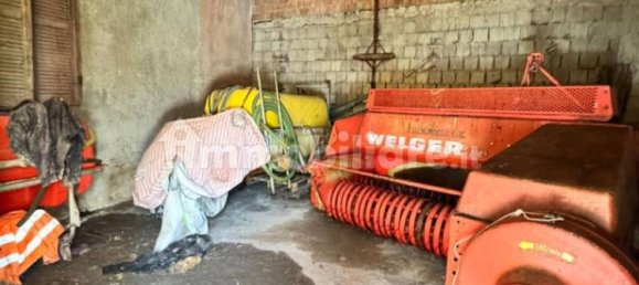 2 Schlafzimmer Haus in Avezzano, Italy, Nr. 346942 22