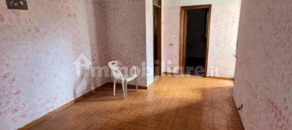 2 Schlafzimmer Haus in Avezzano, Italy, Nr. 346942 8