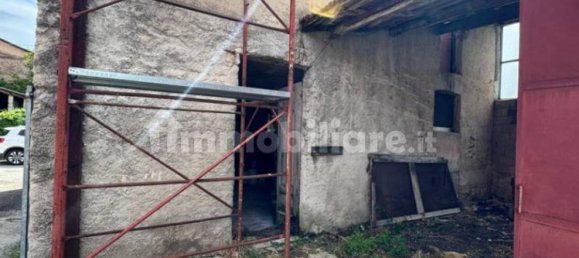 2 Schlafzimmer Haus in Avezzano, Italy, Nr. 346942 25