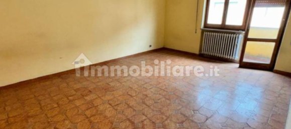 2 Schlafzimmer Haus in Avezzano, Italy, Nr. 346942 11