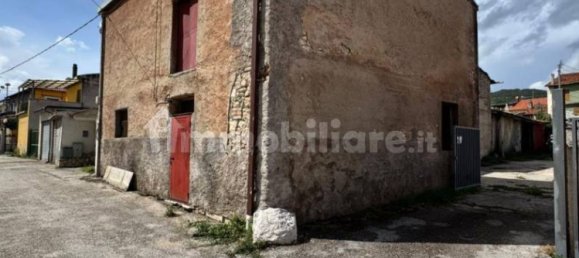 2 Schlafzimmer Haus in Avezzano, Italy, Nr. 346942 18