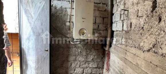 2 Schlafzimmer Haus in Avezzano, Italy, Nr. 346942 14