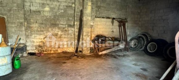 2 Schlafzimmer Haus in Avezzano, Italy, Nr. 346942 21