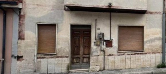 2 Schlafzimmer Haus in Avezzano, Italy, Nr. 346942 30
