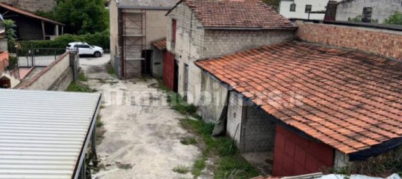 2 Schlafzimmer Haus in Avezzano, Italy, Nr. 346942 16