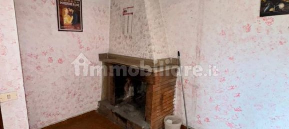 2 Schlafzimmer Haus in Avezzano, Italy, Nr. 346942 9