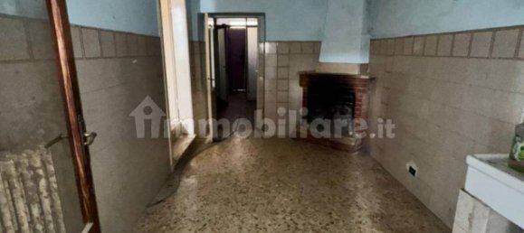 2 Schlafzimmer Haus in Avezzano, Italy, Nr. 346942 4