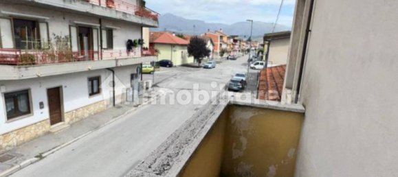 2 Schlafzimmer Haus in Avezzano, Italy, Nr. 346942 2