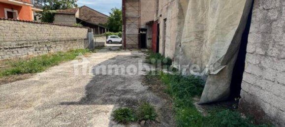 2 Schlafzimmer Haus in Avezzano, Italy, Nr. 346942 17