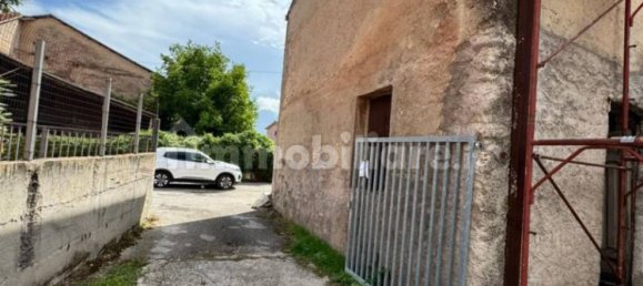 2 Schlafzimmer Haus in Avezzano, Italy, Nr. 346942 19