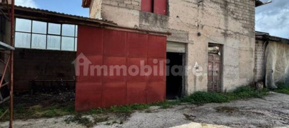 2 Schlafzimmer Haus in Avezzano, Italy, Nr. 346942 29