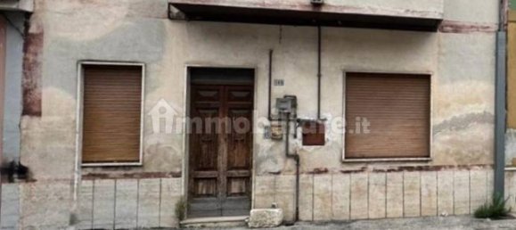 2 Schlafzimmer Haus in Avezzano, Italy, Nr. 346942 31
