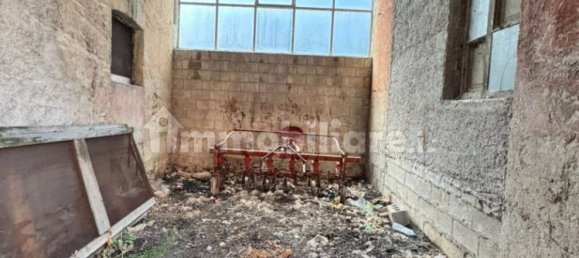 2 Schlafzimmer Haus in Avezzano, Italy, Nr. 346942 24