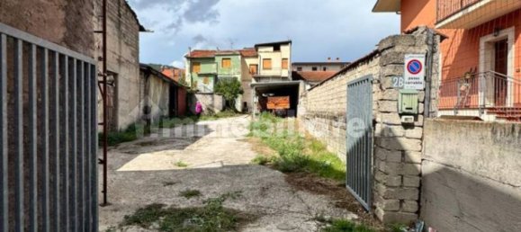 2 Schlafzimmer Haus in Avezzano, Italy, Nr. 346942 26